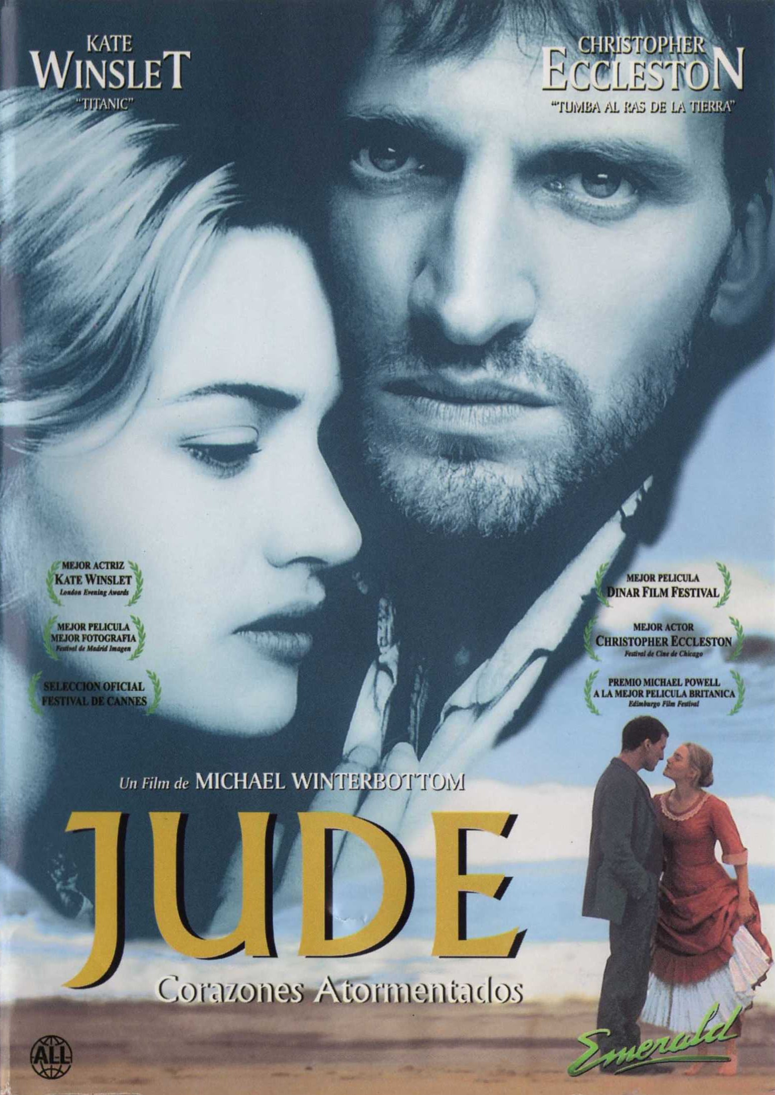 jude 1996 movie watch online free
